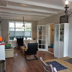 Huis met 3 Slaapkamers